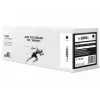 Toner TB kompatybilny z HP LJ M528 BK, 10 000 stron