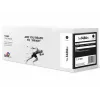 Toner TB kompatybilny z HP LJ Pro 4001 BK, 2 900 stron