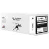 Toner TB kompatybilny z HP LJ Pro 4001 BK, 9 5000 stron