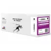 Toner for XEROX 3330/33 35 TX-3030XN BK 100% ne