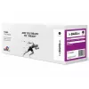 Toner do XEROX B400/B4 05 TX-B400AN BK 100% nowy