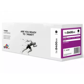 Toner do XEROX B400/B4 05 TX-B400AN BK 100% nowy
