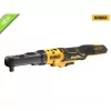 DeWalt DCF510 18v XR Cordless Combination Drive Ratchet Wrench