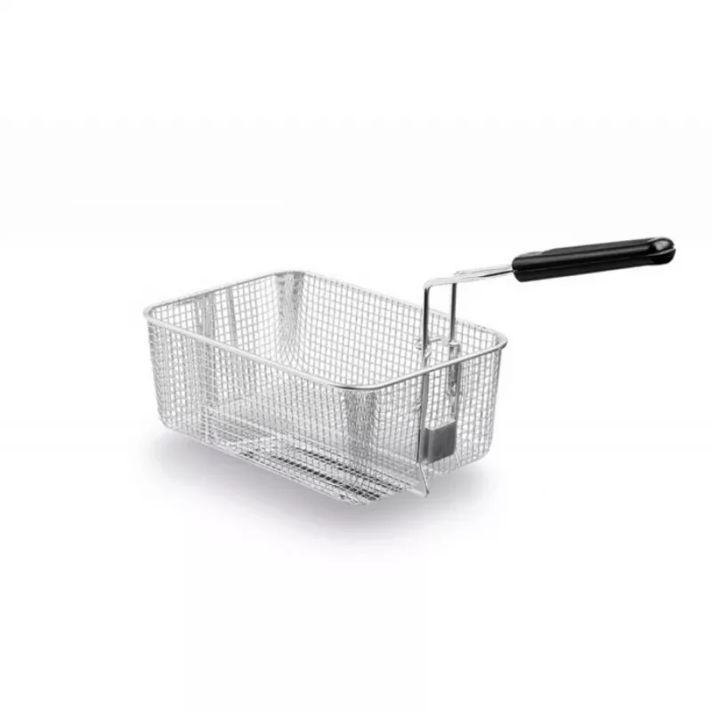 Frytkownica FRITEL, Turbo SF 4152, 2200W, 3L, Pomarańczowy