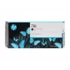 HP 738 300-ml Czarny DesignJet wkład atramentowy
