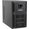 Zasilacz awaryjny UPS ARMAC O/2000I/PF1 2 kVA (2000 W) Tower, 8x IEC C13, LCD, AVR, 230 V