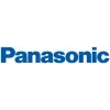 Maszynka do strzyżenia włosów Panasonic ER-DGP65 bezprzewodowa, regulowana długość cięcia, akumulatorowa, profesjonalna pielęgnacja