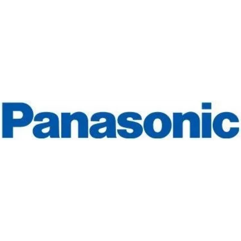 Maszynka do strzyżenia włosów Panasonic ER-DGP65 bezprzewodowa, regulowana długość cięcia, akumulatorowa, profesjonalna pielęgnacja