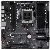 ASRock B650M PG Lightning AM5 Micro-ATX Płyta Główna