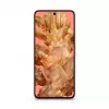 Google Pixel 8 Dual SIM - Różowy - Odblokowany - 128 GB