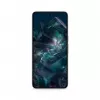 Google Pixel 8 Pro Dual Sim - Bardzo dobry - Obsidian - Odblokowany - 128 GB