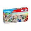 Playmobil 71367 Wedding Photo Booth Promo Packs