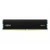 Pamięć RAM Crucial DDR4 16GB 3200MHz