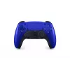 Sony DualSense Wireless Controller - Cobalt Blue