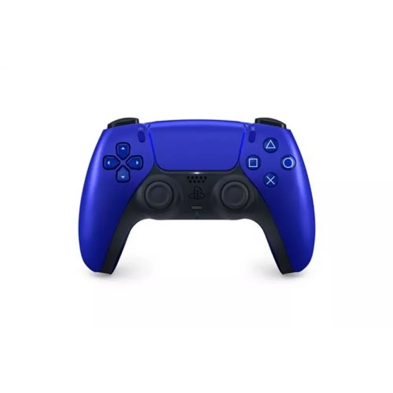Sony DualSense Wireless Controller - Cobalt Blue