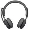 Zestaw słuchawkowy Logitech Zone Wireless 2 UC