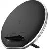 Denver CPQ-10 Ładowarka bezprzewodowa, 10 W