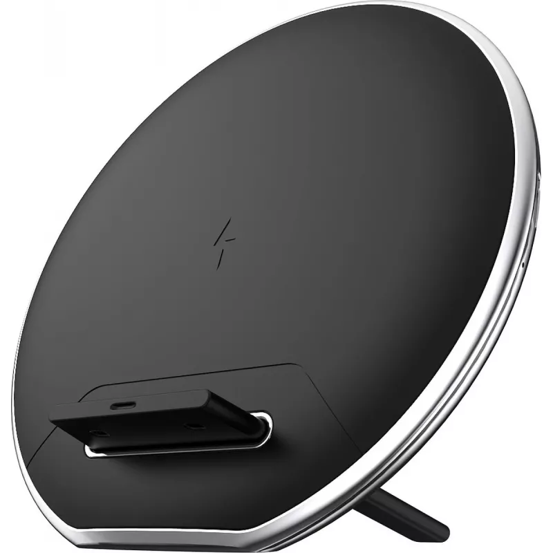 Denver CPQ-10 Ładowarka bezprzewodowa, 10 W
