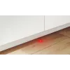 Zmywarka Bosch Serie 4 SMV4HVX00E w pełni zabudowana 14 kompletów