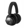 Zestaw słuchawkowy Bang & Olufsen Beocom Portal przewodowy bezprzewodowy Bluetooth czarny