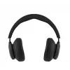 Zestaw słuchawkowy Bang & Olufsen Beocom Portal przewodowy bezprzewodowy Bluetooth czarny