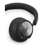 Zestaw słuchawkowy Bang & Olufsen Beocom Portal przewodowy bezprzewodowy Bluetooth czarny