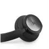 Zestaw słuchawkowy Bang & Olufsen Beocom Portal przewodowy bezprzewodowy Bluetooth czarny
