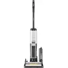 Tineco SW110600DE Produkt Czarny
