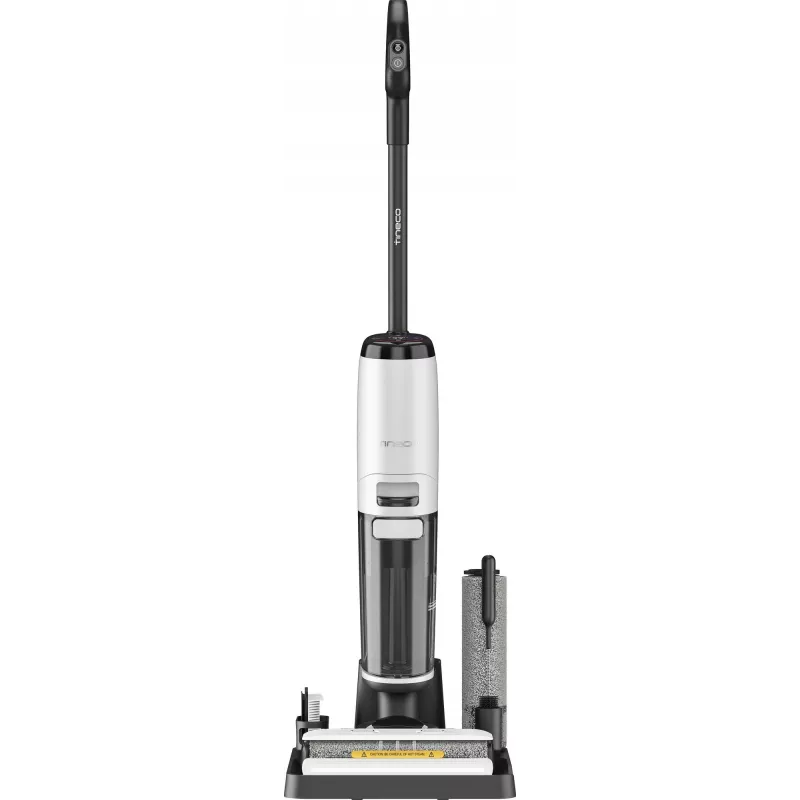 Tineco SW110600DE Produkt Czarny