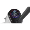 Tineco SW110600DE Produkt Czarny