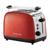 Russell Hobbs 26554-56 Produkt