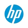 HP 937 żółta oryginalna kaseta z tuszem, żółta, 1 szt., 800 stron