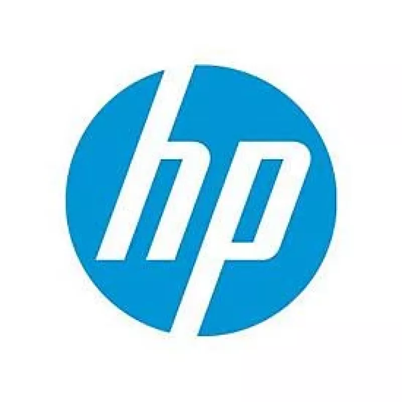 HP 937 żółta oryginalna kaseta z tuszem, żółta, 1 szt., 800 stron