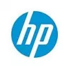 HP 937 żółta oryginalna kaseta z tuszem, żółta, 1 szt., 800 stron