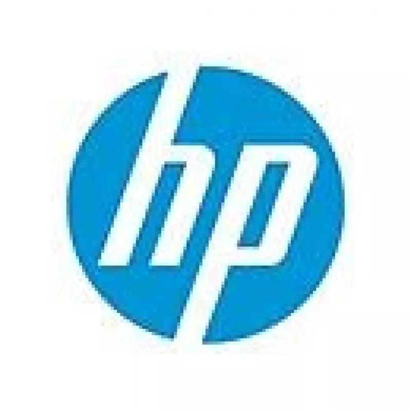 HP 937 cyjan oryginalna kaseta z tuszem, cyjan, 1 szt., 800 stron