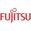 Adapter portów szeregowych FUJITSU PY-COM08 RS232 8 portów