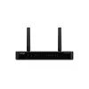 LANCOM 1800VAW (EU) CONCURRENT WI-FI 6 Z DO 12