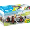 PLAYMOBIL #71376 Kolorowy Hot Rod NOWOŚĆ