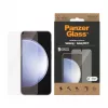 PanzerGlass ® Screen Protector Samsung Galaxy S23 FE | Ultra-Wide Fit