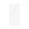PanzerGlass ® Screen Protector Samsung Galaxy S23 FE | Ultra-Wide Fit