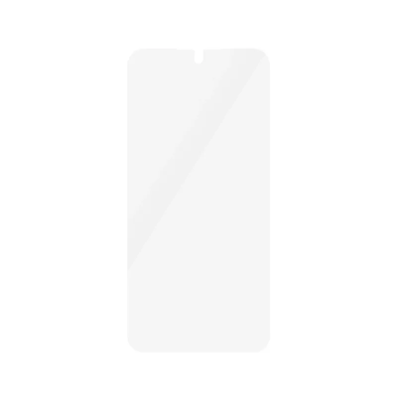 PanzerGlass ® Screen Protector Samsung Galaxy S23 FE | Ultra-Wide Fit