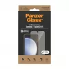 PanzerGlass ® Screen Protector Samsung Galaxy S23 FE | Ultra-Wide Fit