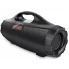 Głośnik mobilny Rebeltec SoundBox 390 Czarny