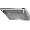 Okap kuchenny podszafkowy Amica OSC 5112I 50 cm