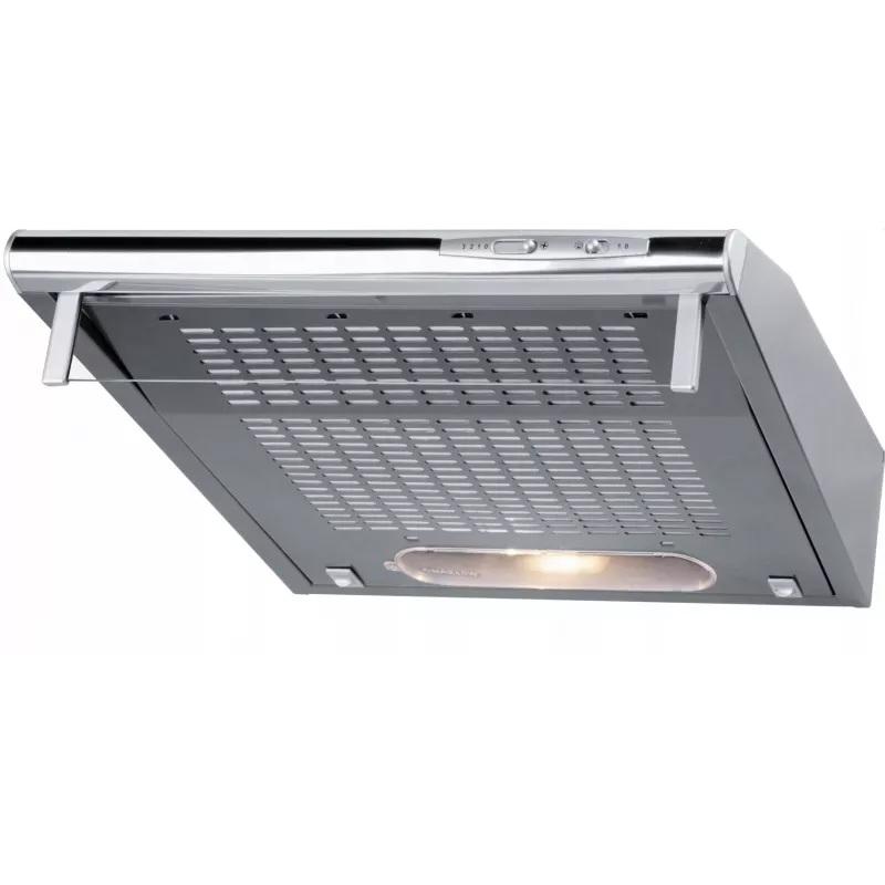 Okap kuchenny podszafkowy Amica OSC 5112I 50 cm