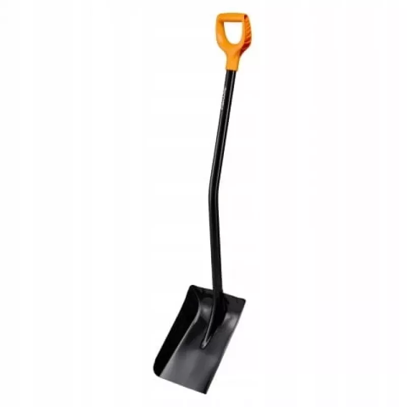 Nożyce ogrodowe Fiskars 1067518 ergonomiczna lekka konstrukcja do przycinania i podcinania