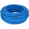 Kabel sieciowy DIGITUS DK-1641-A-VH-1 S/FTP kat. 6 1 m szary