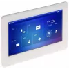 LCD Monitor 7 cali IP Wi-Fi Domofon DAHUA VTH5422HW-W