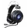 Słuchawki stereo Rebeltec THOR RBLSLU00042