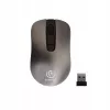 Optyczna mysz bezprzewodowa Rebeltec RBLMYS00058 USB